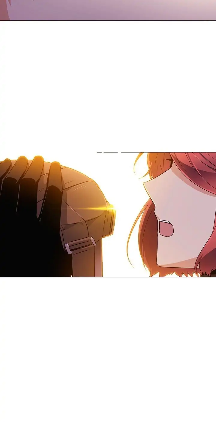 Caught by the Villain - Chapter 41 manhwa