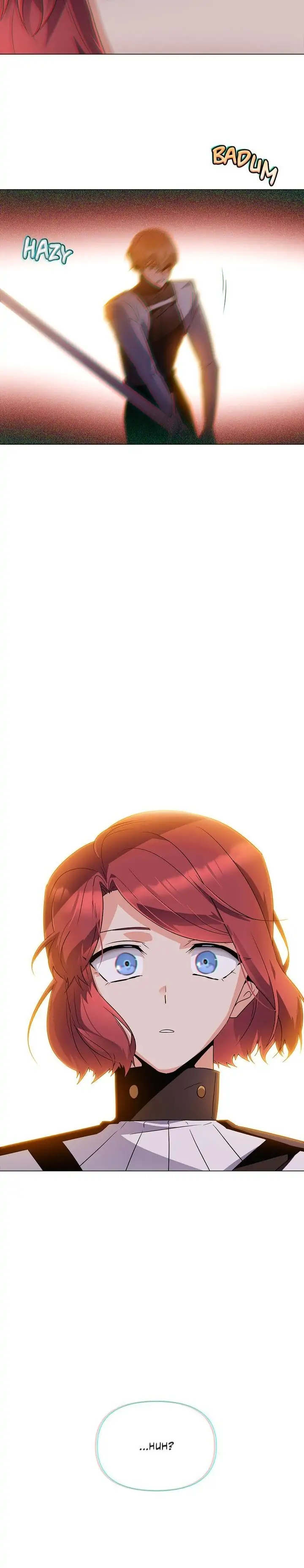 Caught by the Villain - Chapter 41 manhwa