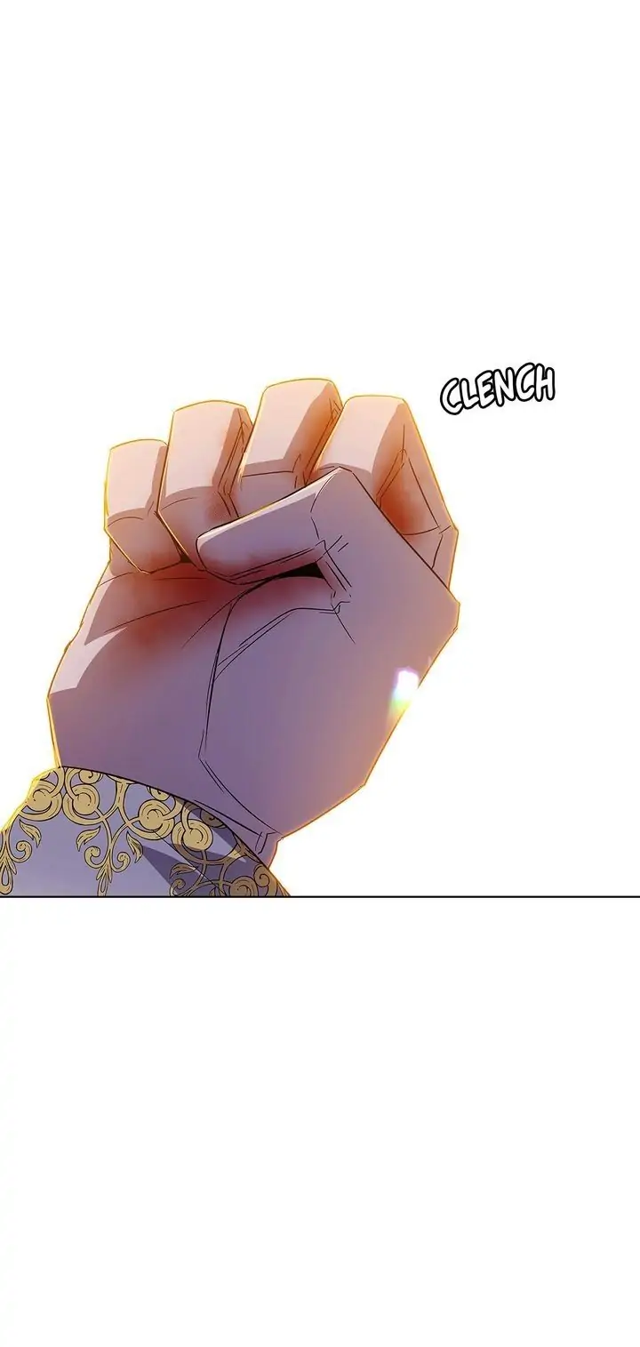 Caught by the Villain - Chapter 43 manhwa