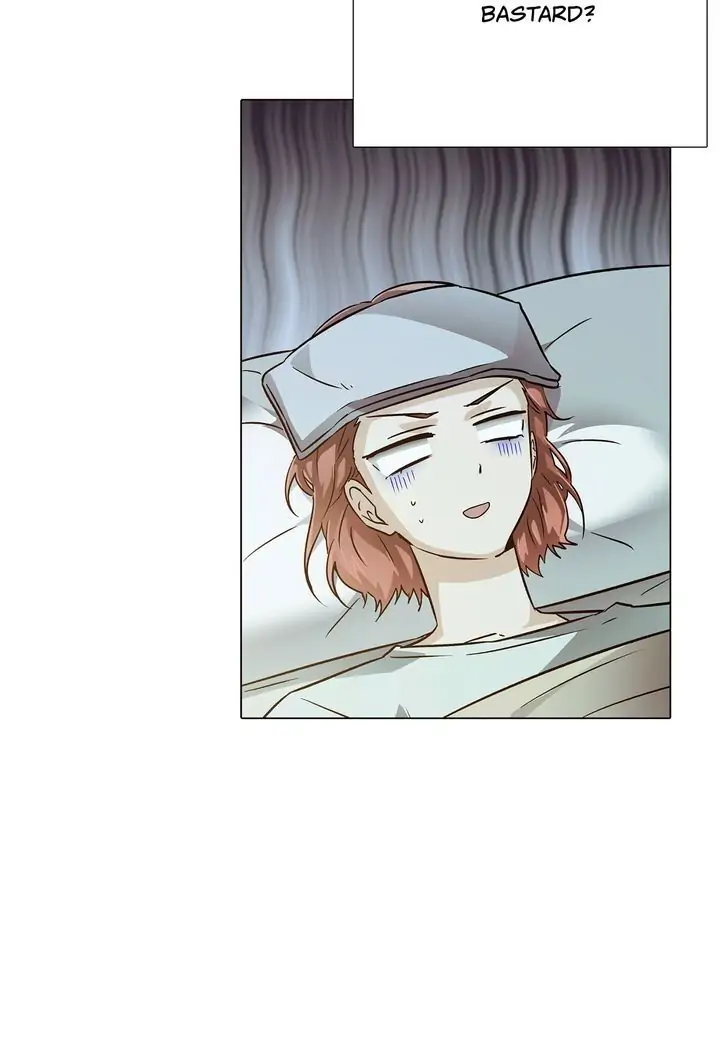 Caught by the Villain - Chapter 44 manhwa