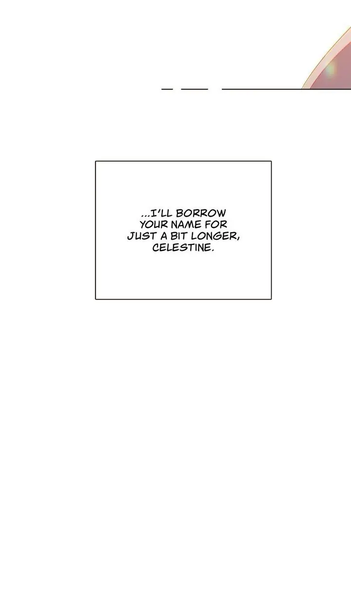 Caught by the Villain - Chapter 45 manhwa