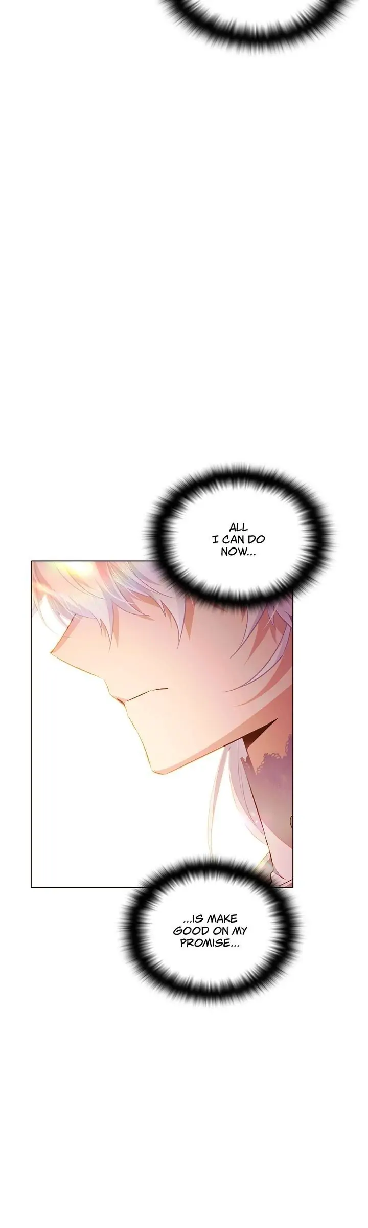 Caught by the Villain - Chapter 47 manhwa