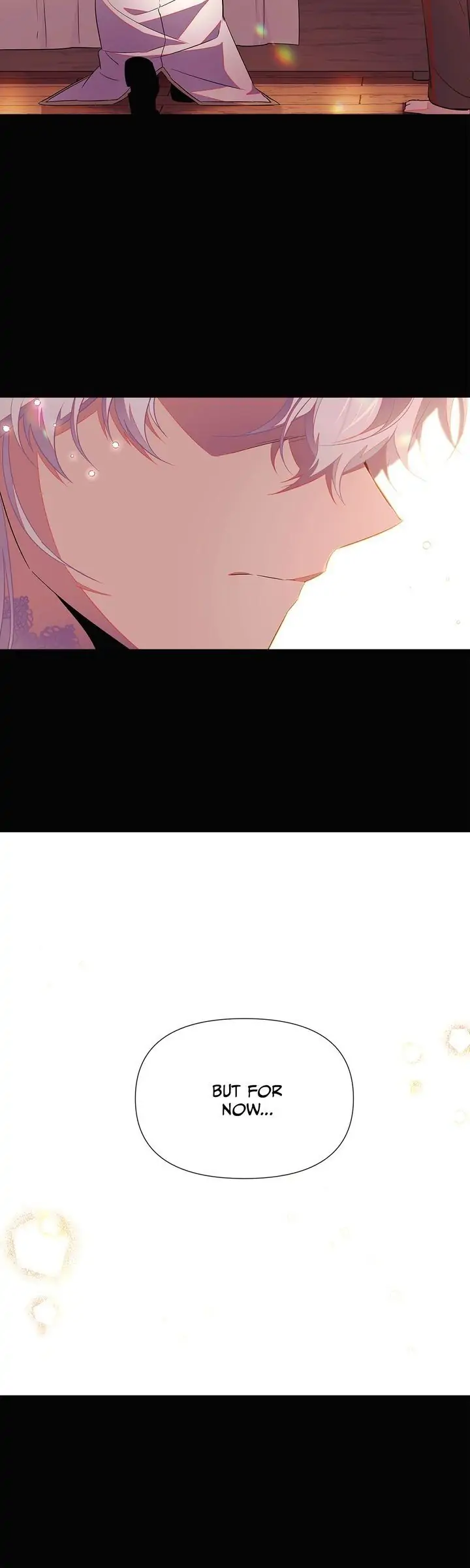Caught by the Villain - Chapter 48 manhwa