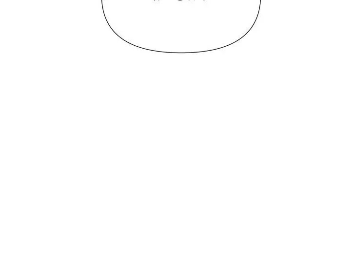 Caught by the Villain - Chapter 48 manhwa
