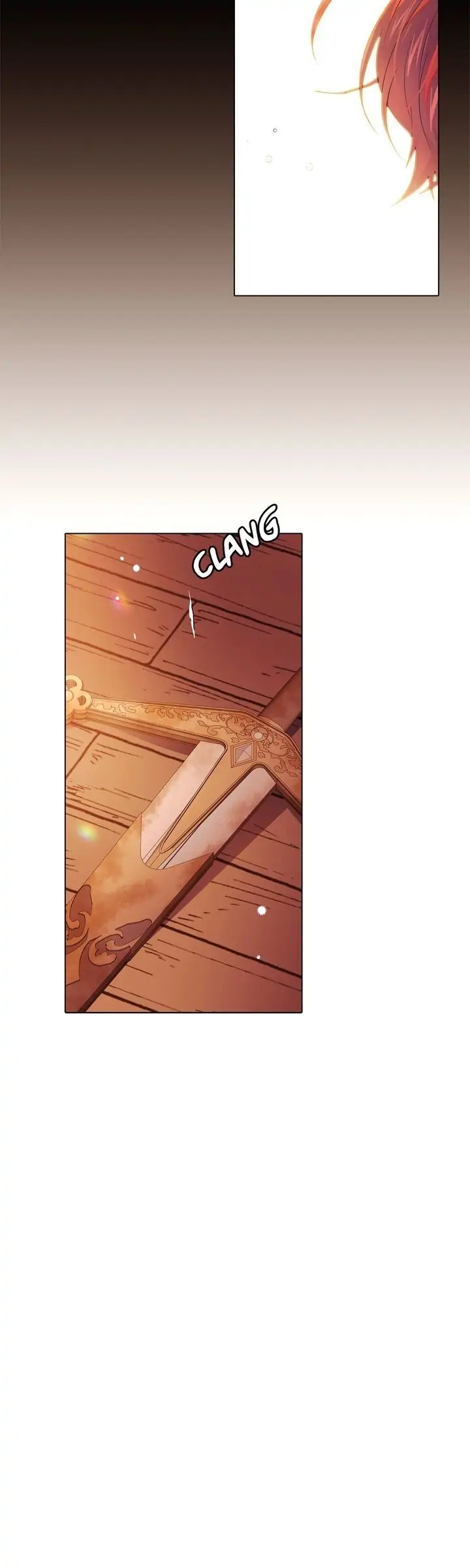 Caught by the Villain - Chapter 49 manhwa