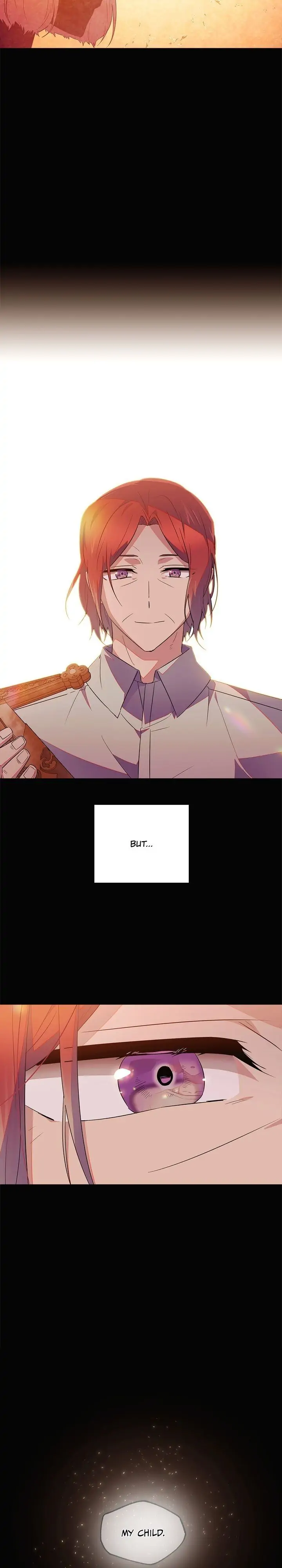 Caught by the Villain - Chapter 49 manhwa