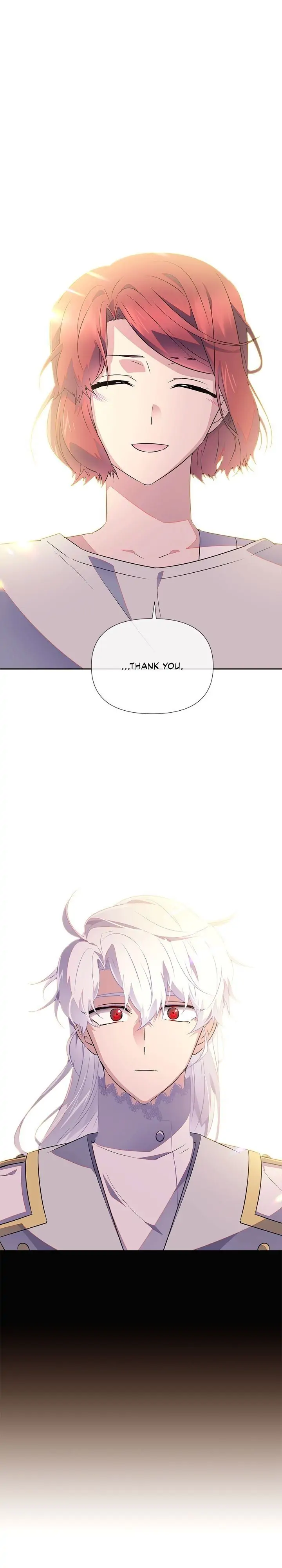 Caught by the Villain - Chapter 49 manhwa