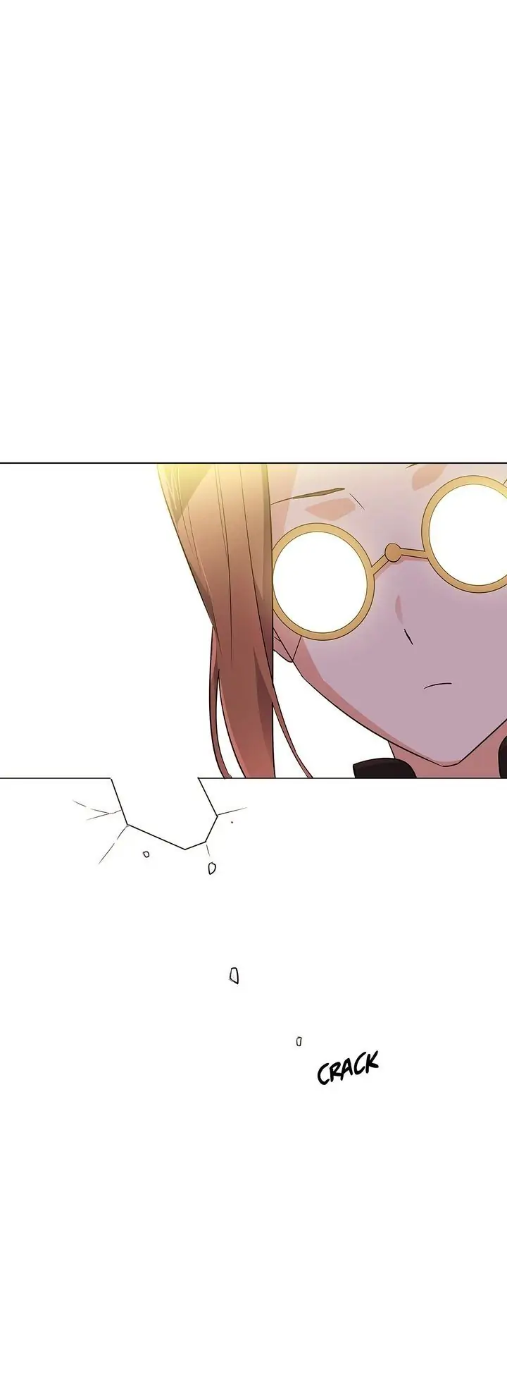 Caught by the Villain - Chapter 49 manhwa