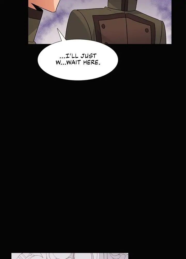 Caught by the Villain - Chapter 5 manhwa
