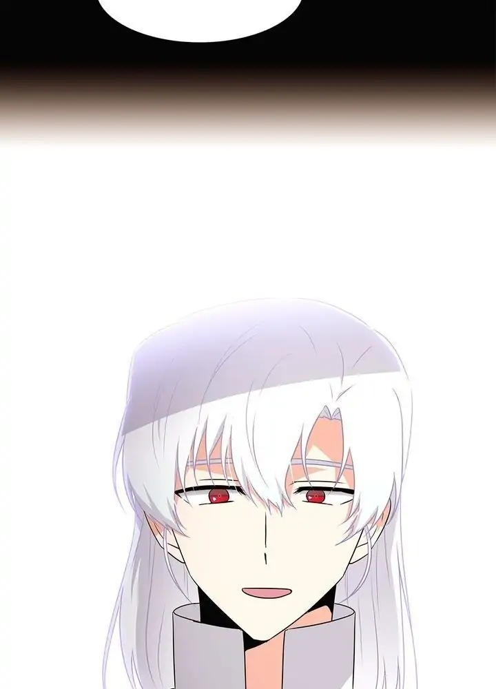 Caught by the Villain - Chapter 5 manhwa