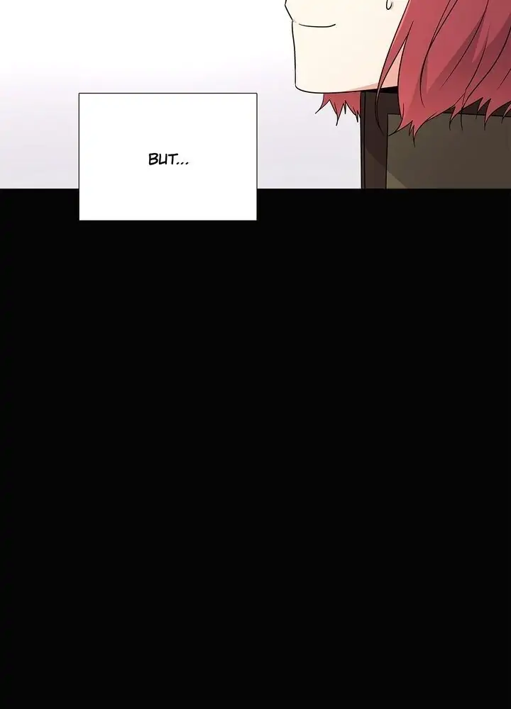 Caught by the Villain - Chapter 5 manhwa