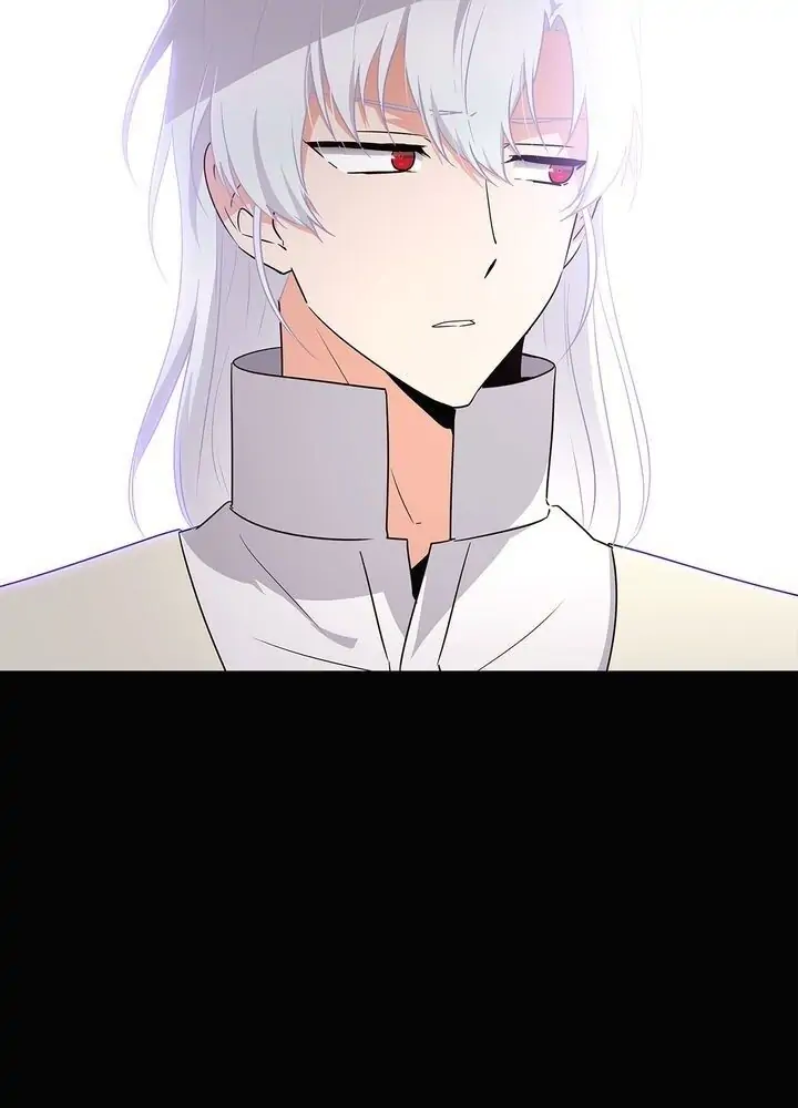 Caught by the Villain - Chapter 5 manhwa