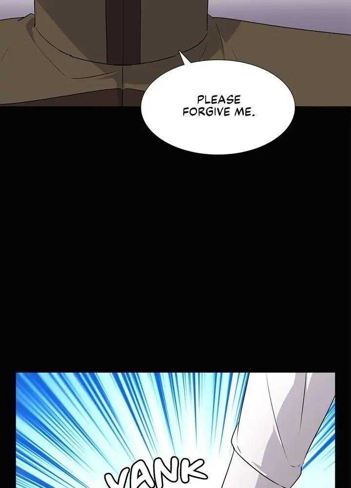 Caught by the Villain - Chapter 5 manhwa