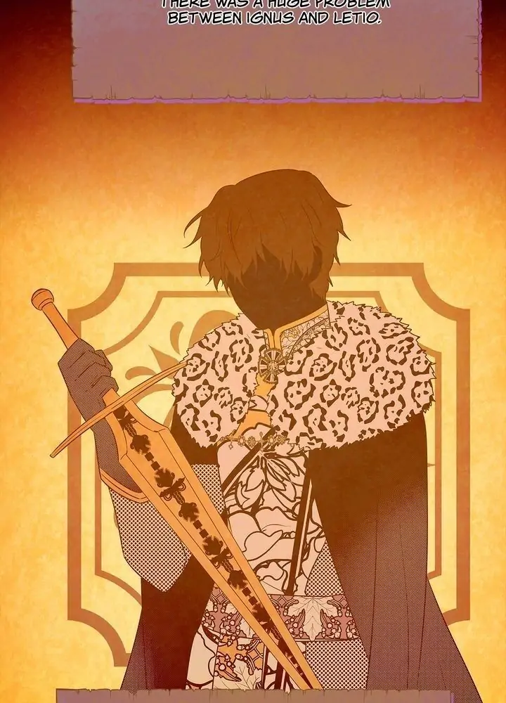 Caught by the Villain - Chapter 5 manhwa