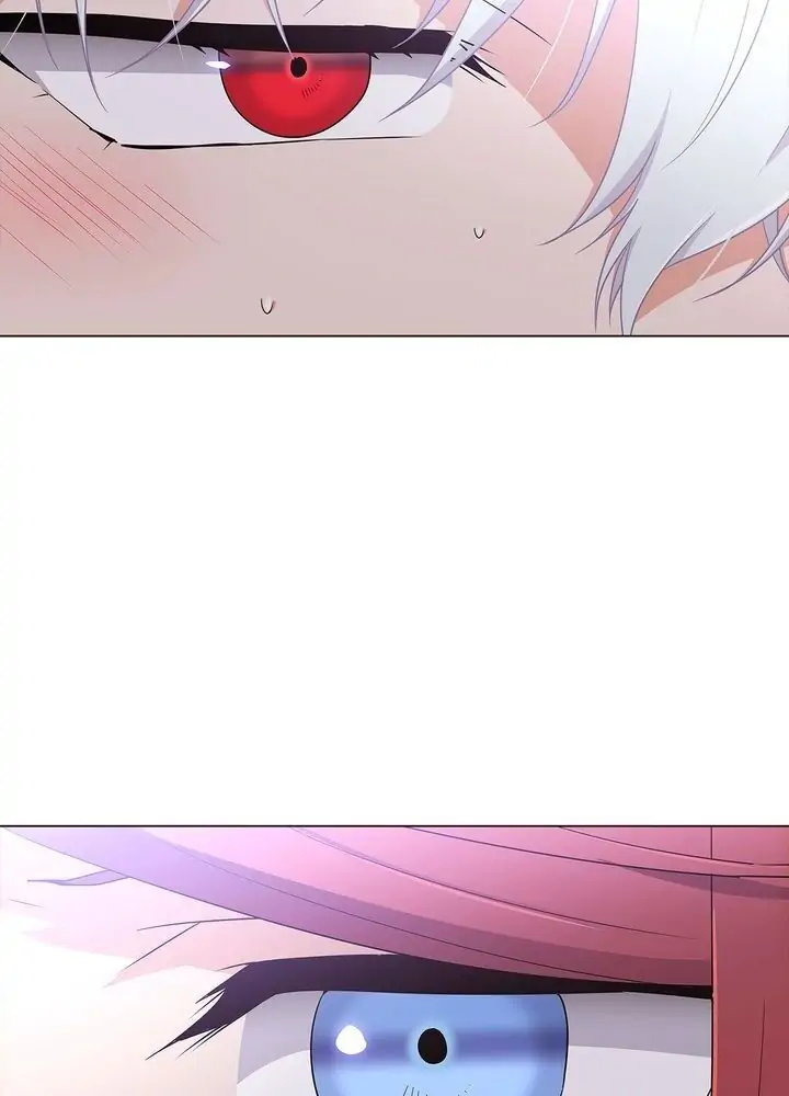 Caught by the Villain - Chapter 5 manhwa