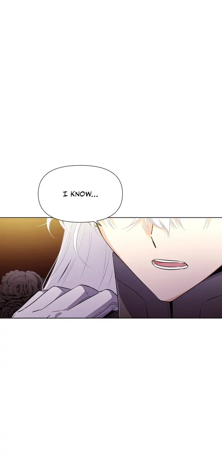 Caught by the Villain - Chapter 50 manhwa