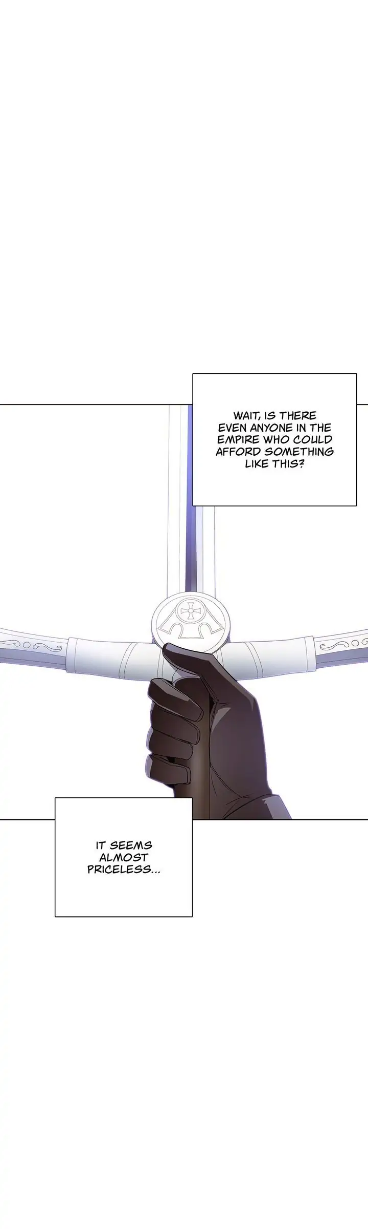 Caught by the Villain - Chapter 51 manhwa