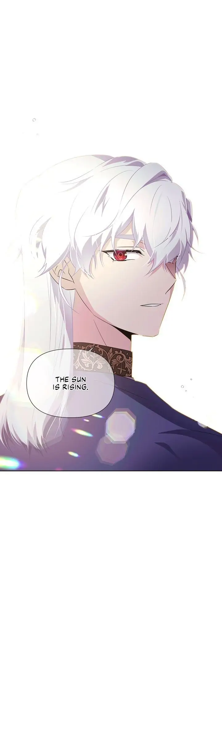 Caught by the Villain - Chapter 52 manhwa