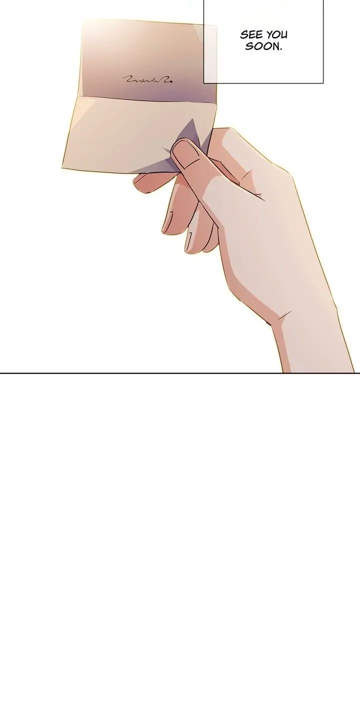 Caught by the Villain - Chapter 52 manhwa