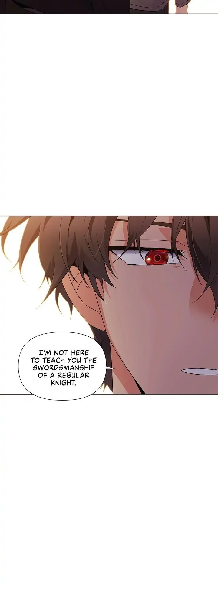 Caught by the Villain - Chapter 52 manhwa