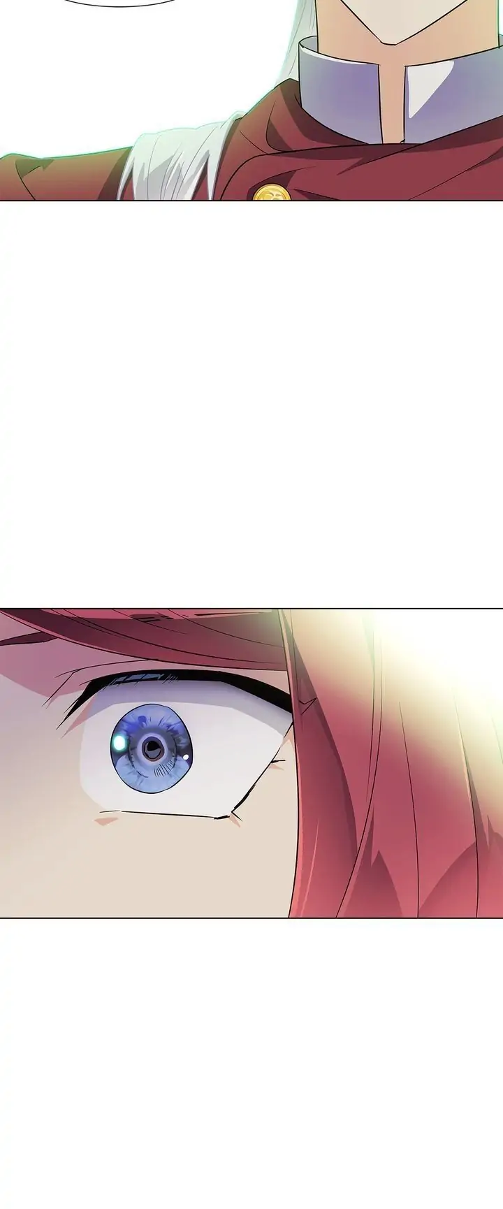 Caught by the Villain - Chapter 53 manhwa
