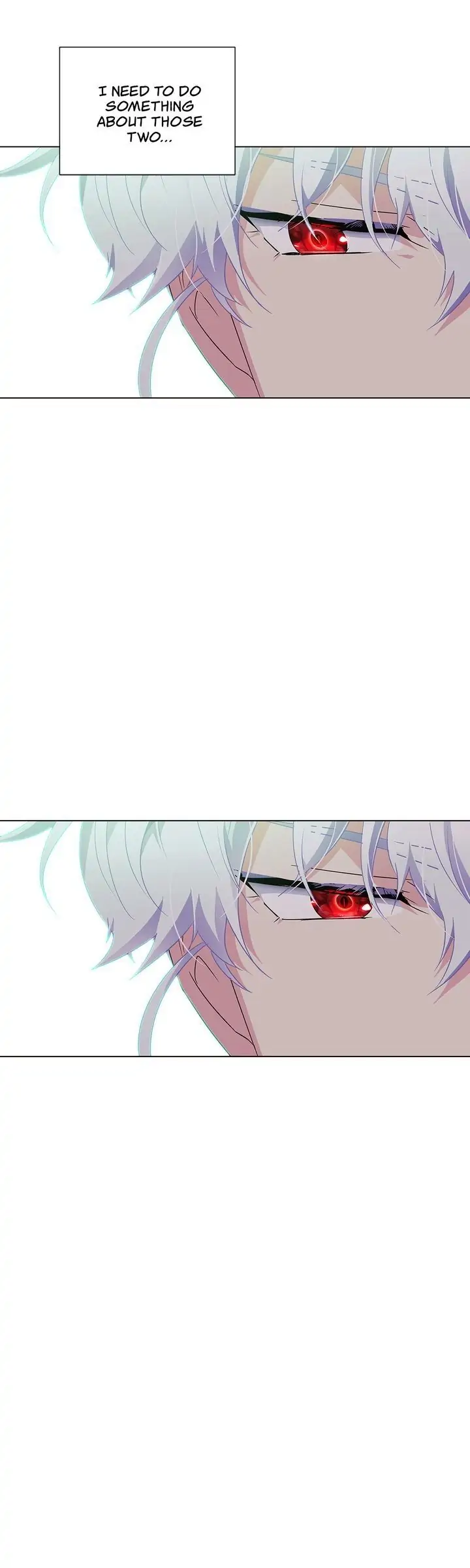Caught by the Villain - Chapter 54 manhwa