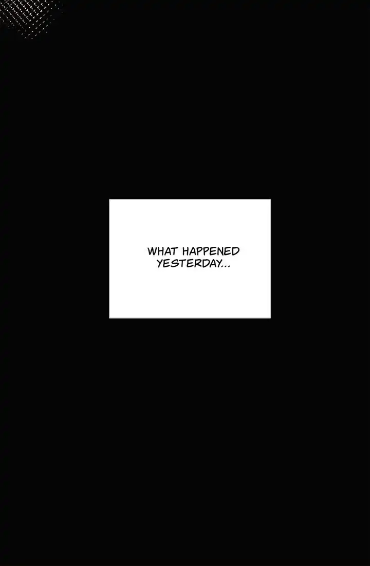 Caught by the Villain - Chapter 54 manhwa