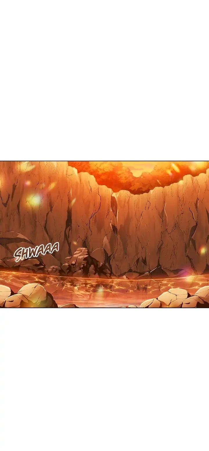 Caught by the Villain - Chapter 55 manhwa