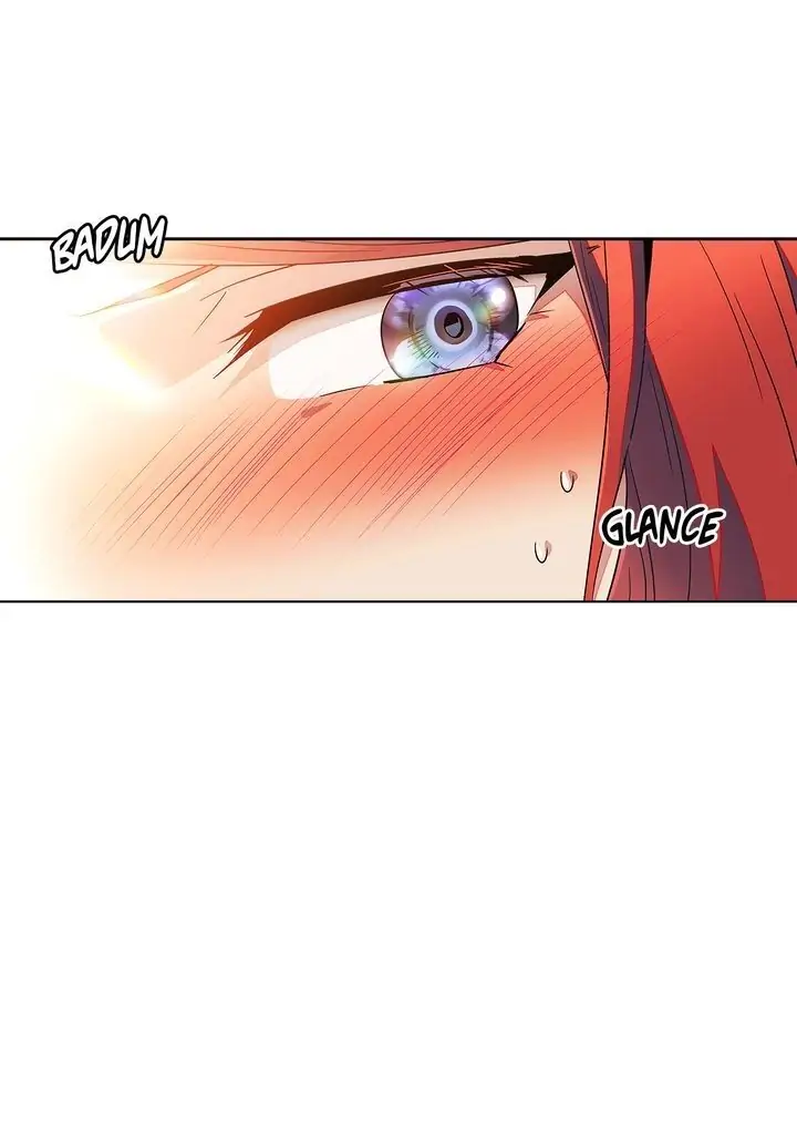 Caught by the Villain - Chapter 55 manhwa