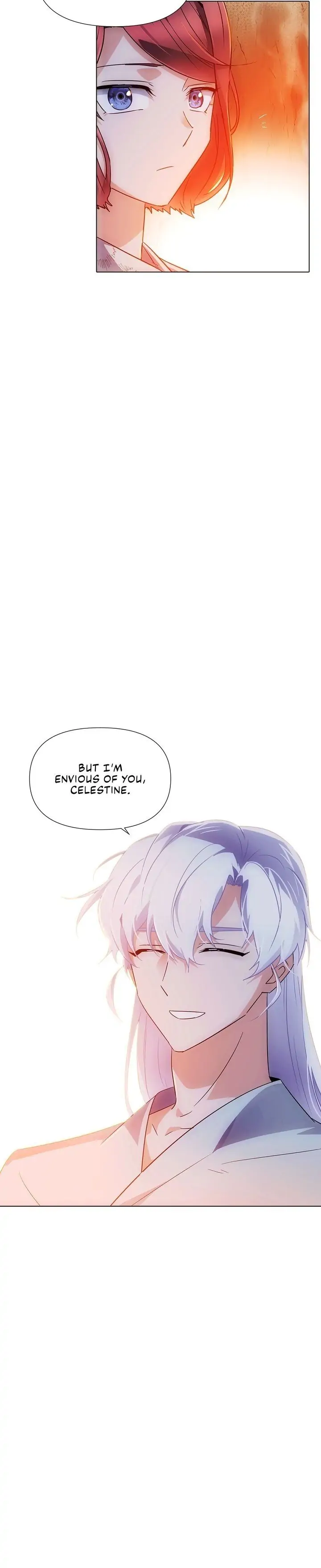 Caught by the Villain - Chapter 56 manhwa