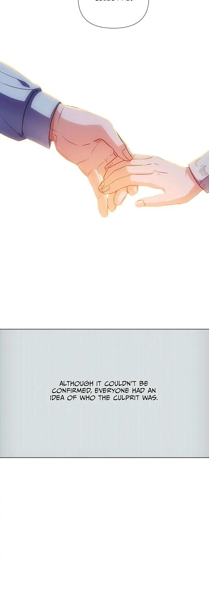Caught by the Villain - Chapter 56 manhwa