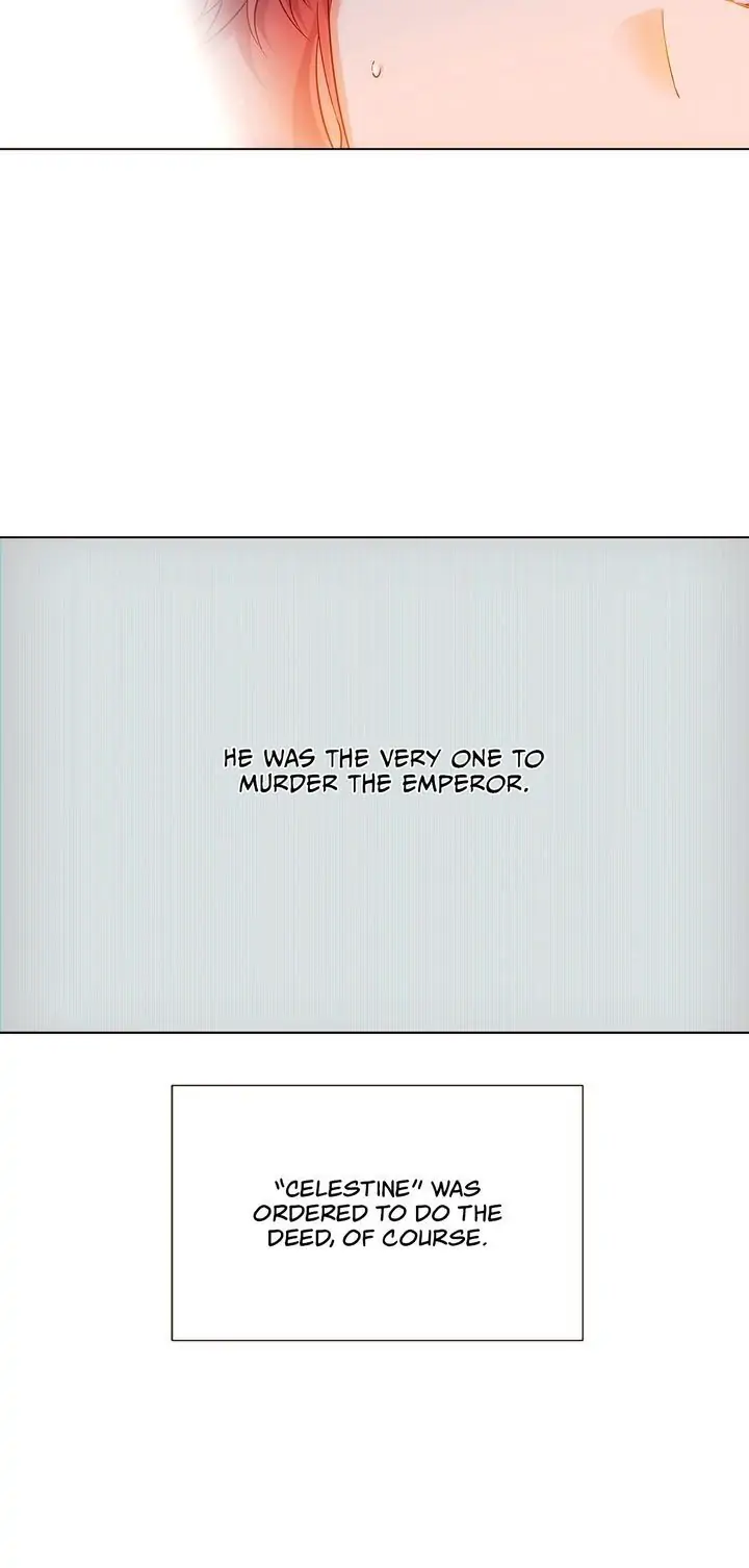 Caught by the Villain - Chapter 56 manhwa