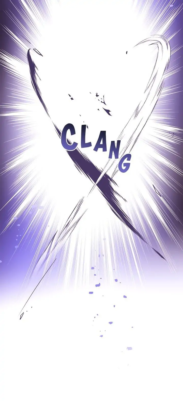 Caught by the Villain - Chapter 57 manhwa