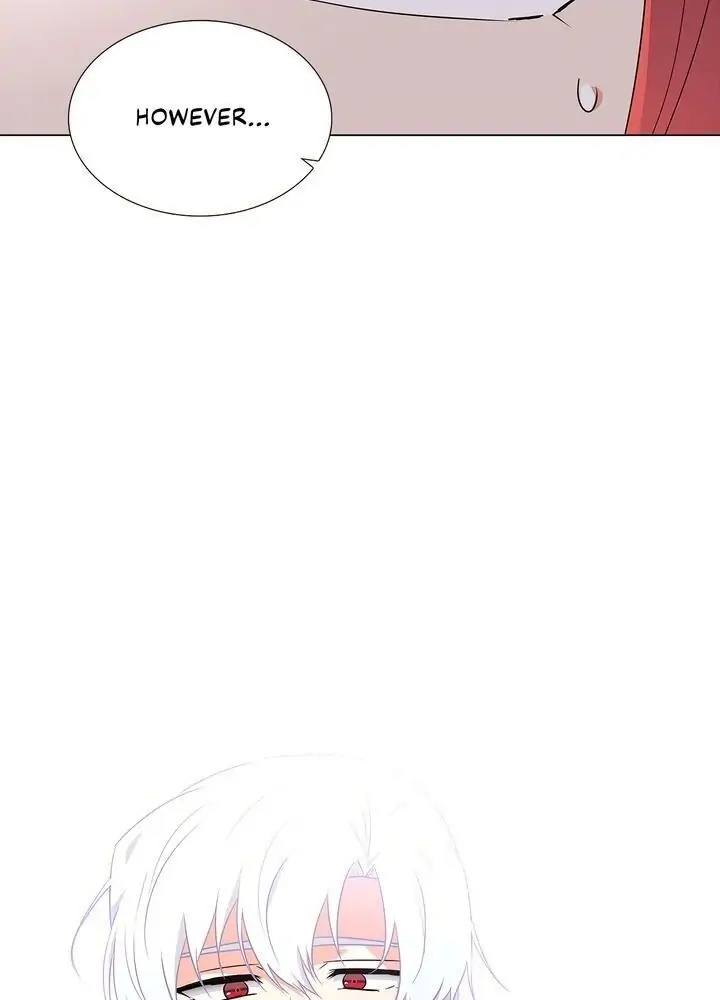 Caught by the Villain - Chapter 6 manhwa