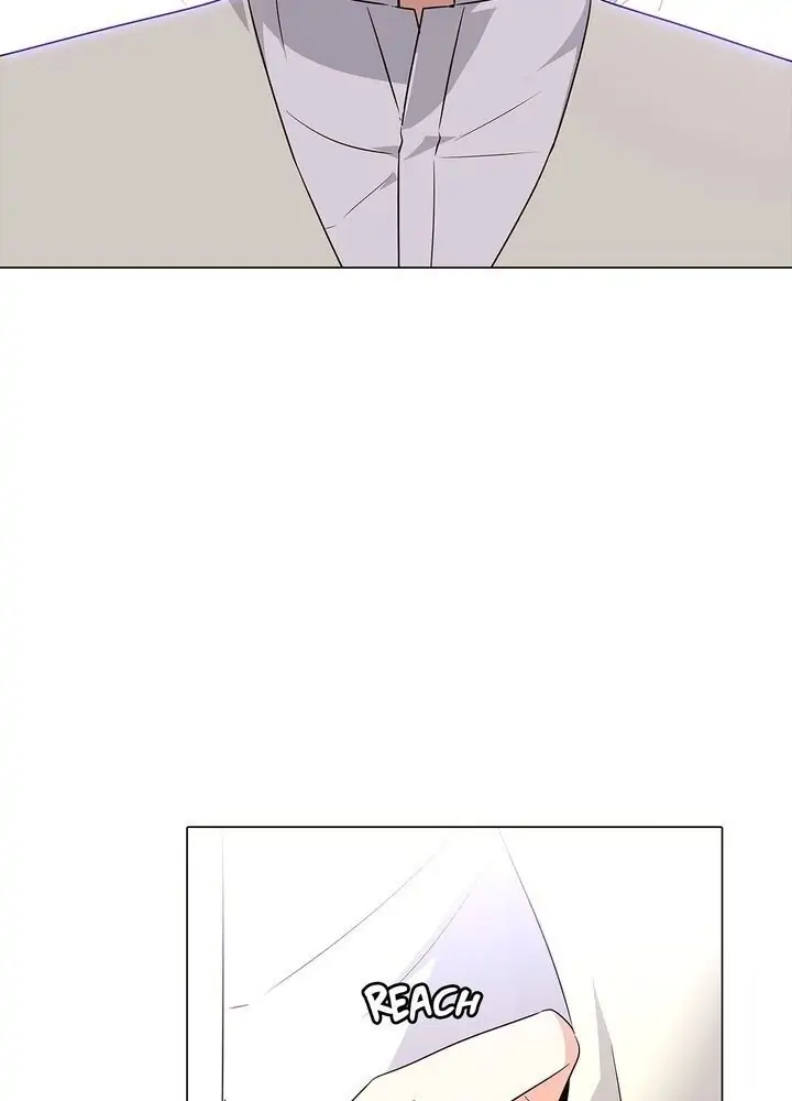 Caught by the Villain - Chapter 6 manhwa