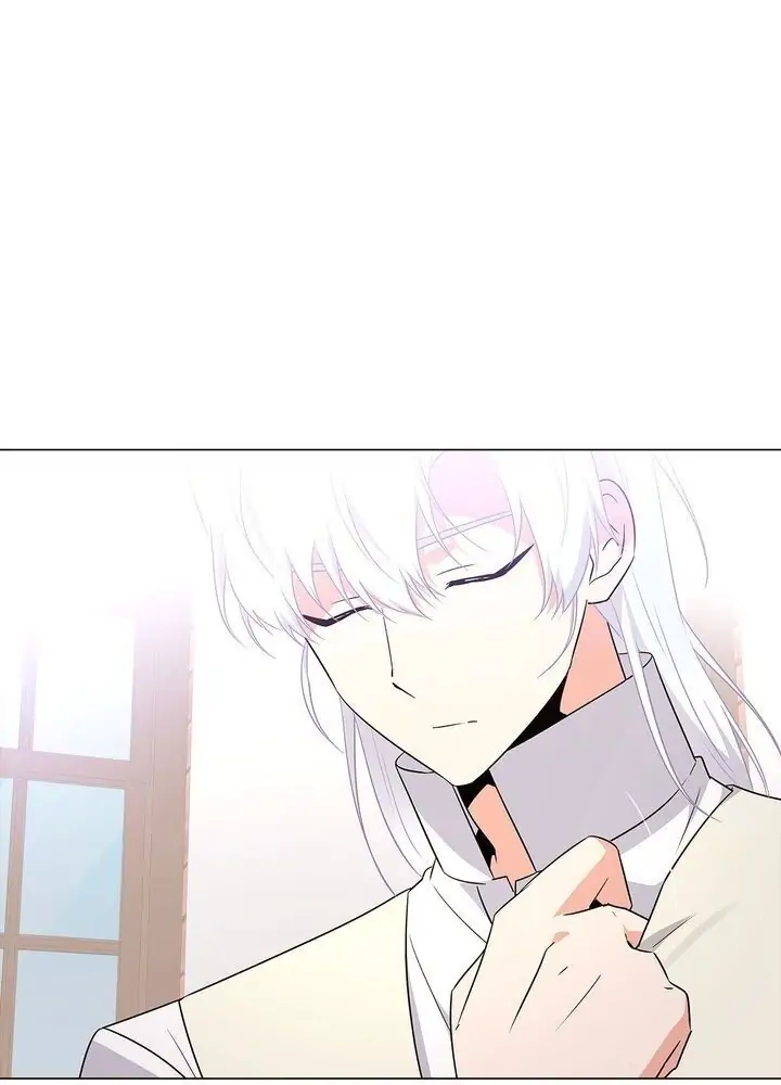 Caught by the Villain - Chapter 6 manhwa