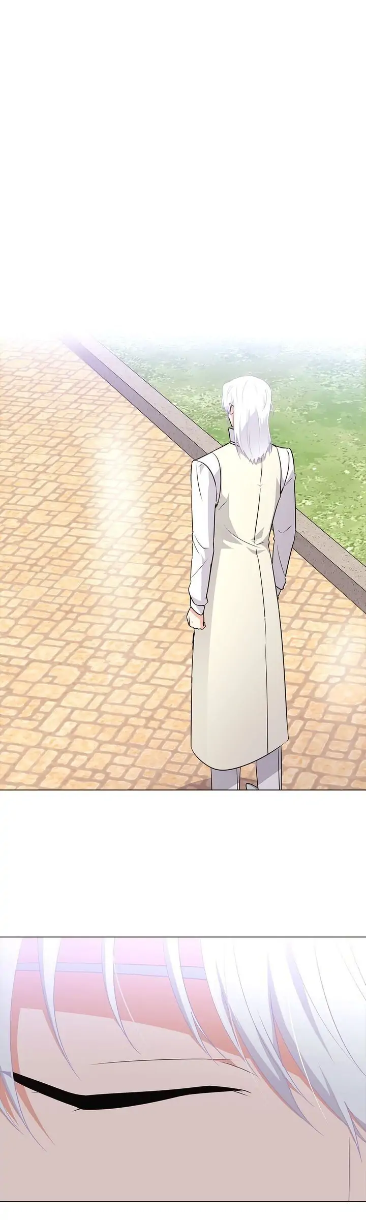 Caught by the Villain - Chapter 6 manhwa