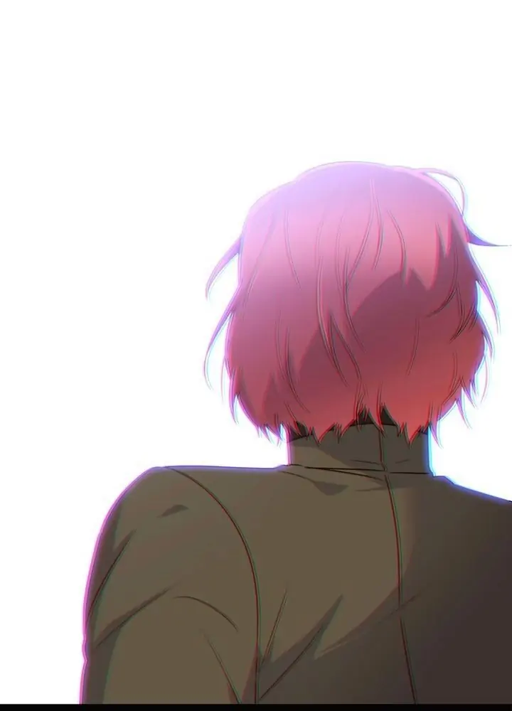Caught by the Villain - Chapter 6 manhwa