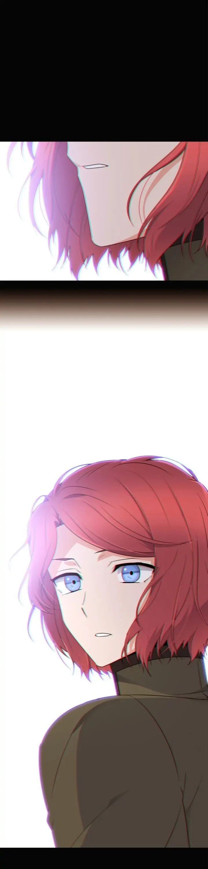 Caught by the Villain - Chapter 6 manhwa