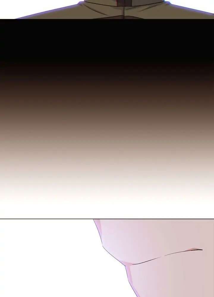 Caught by the Villain - Chapter 6 manhwa