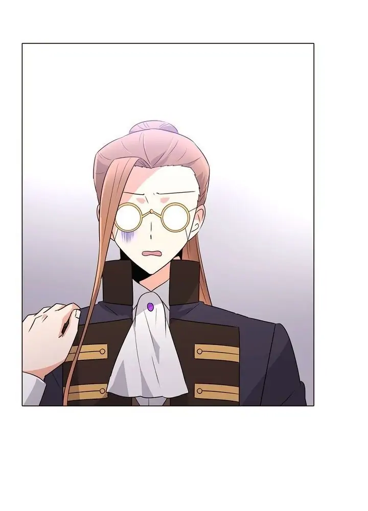 Caught by the Villain - Chapter 6 manhwa