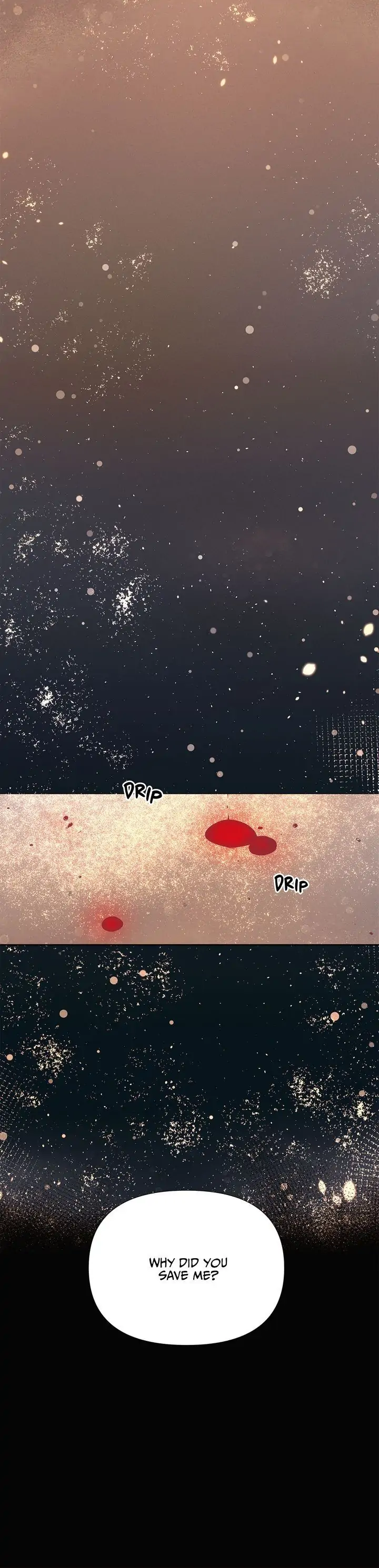 Caught by the Villain - Chapter 60 manhwa