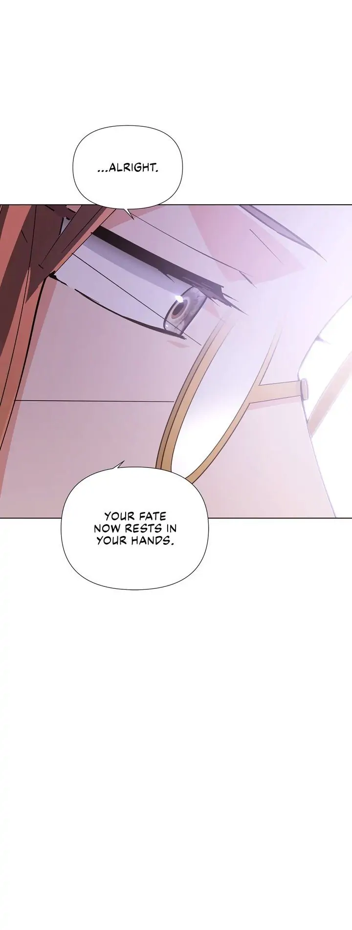 Caught by the Villain - Chapter 60 manhwa