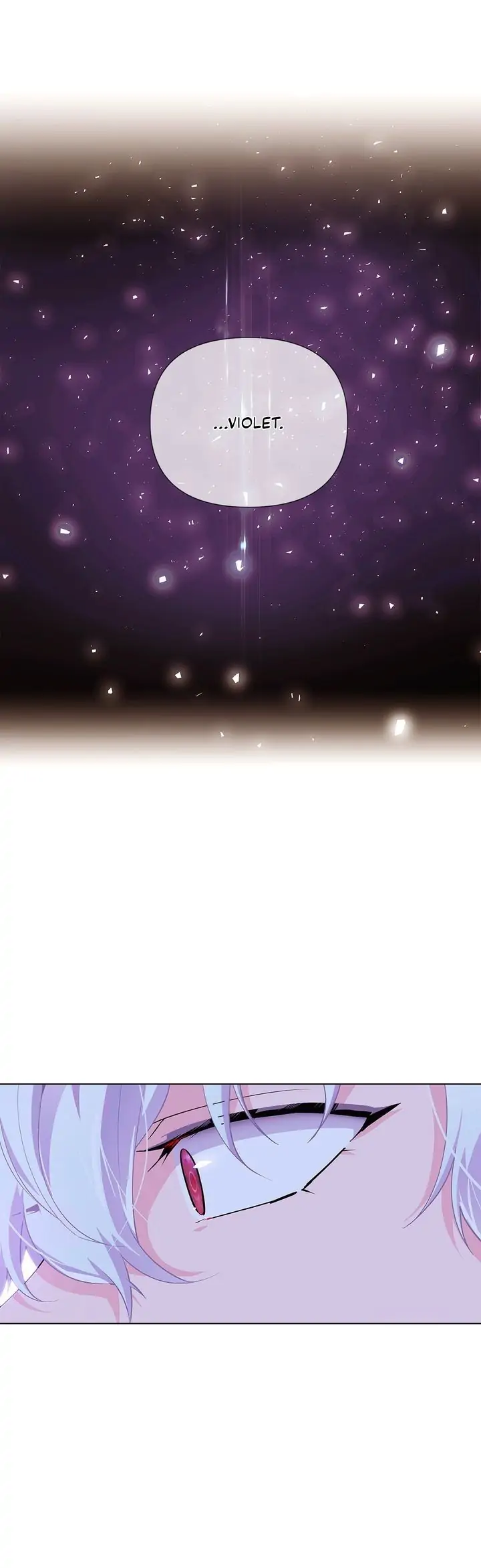 Caught by the Villain - Chapter 63 manhwa