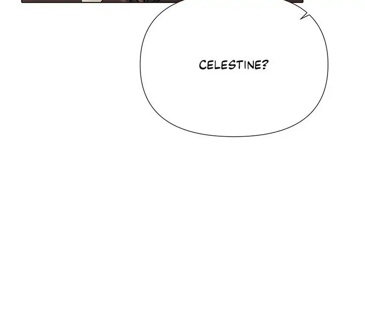 Caught by the Villain - Chapter 63 manhwa