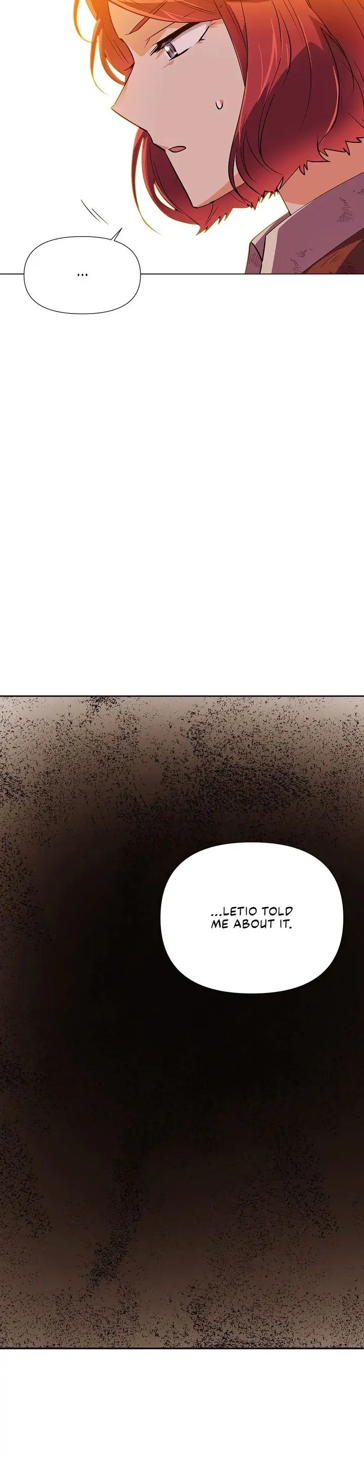 Caught by the Villain - Chapter 66 manhwa