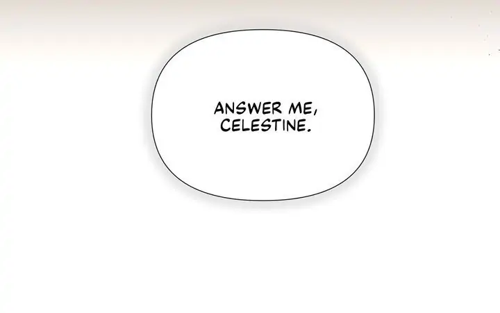 Caught by the Villain - Chapter 67 manhwa
