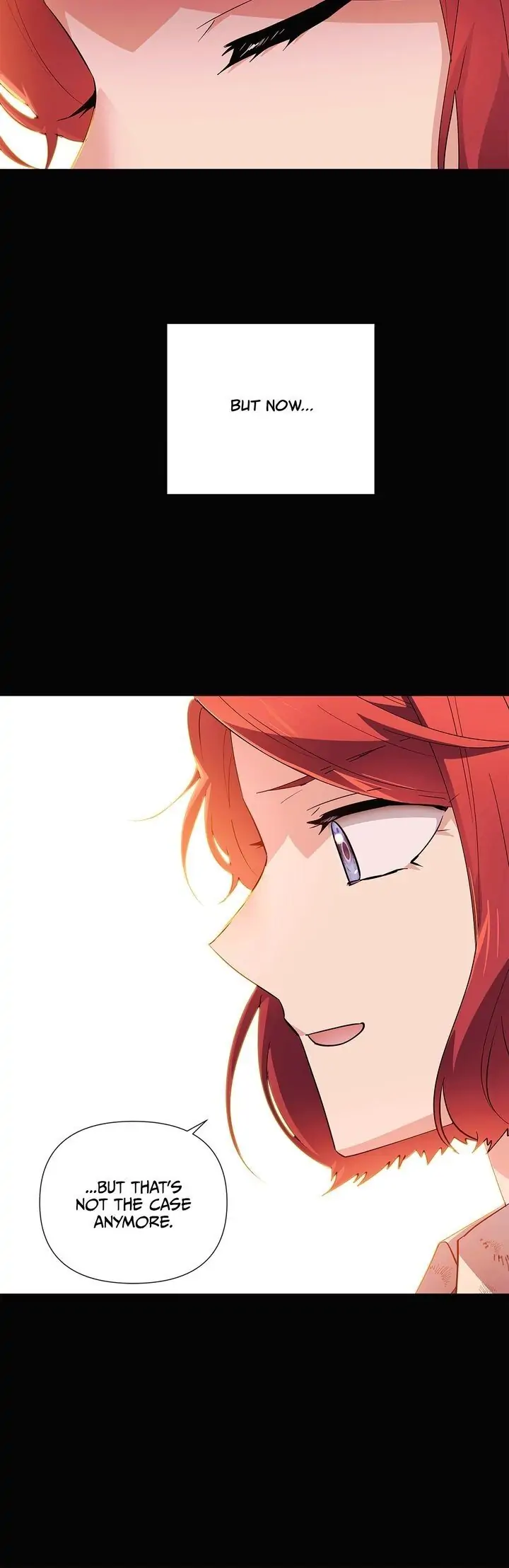 Caught by the Villain - Chapter 69 manhwa