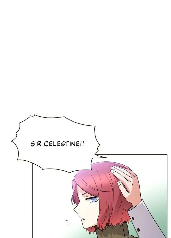 Caught by the Villain - Chapter 7 manhwa