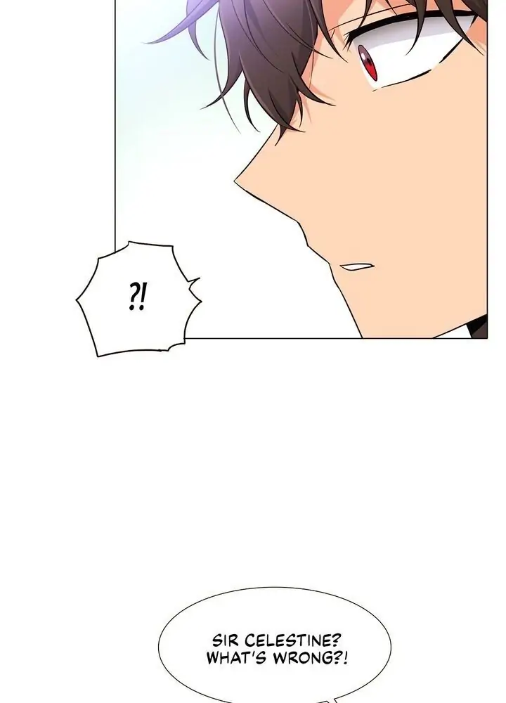 Caught by the Villain - Chapter 7 manhwa